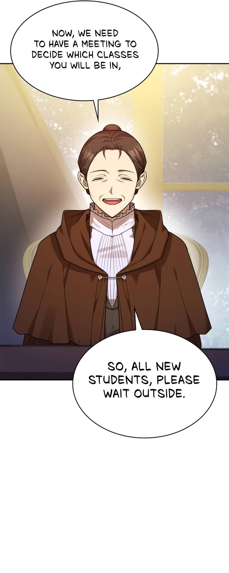 Infinite Mage, Chapter 18 image 14